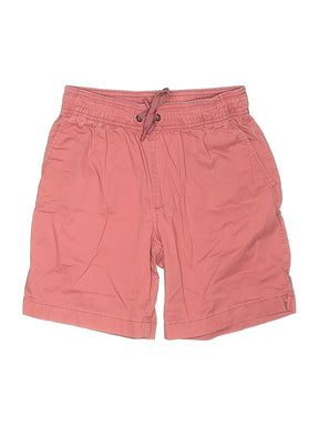 1 size - 10