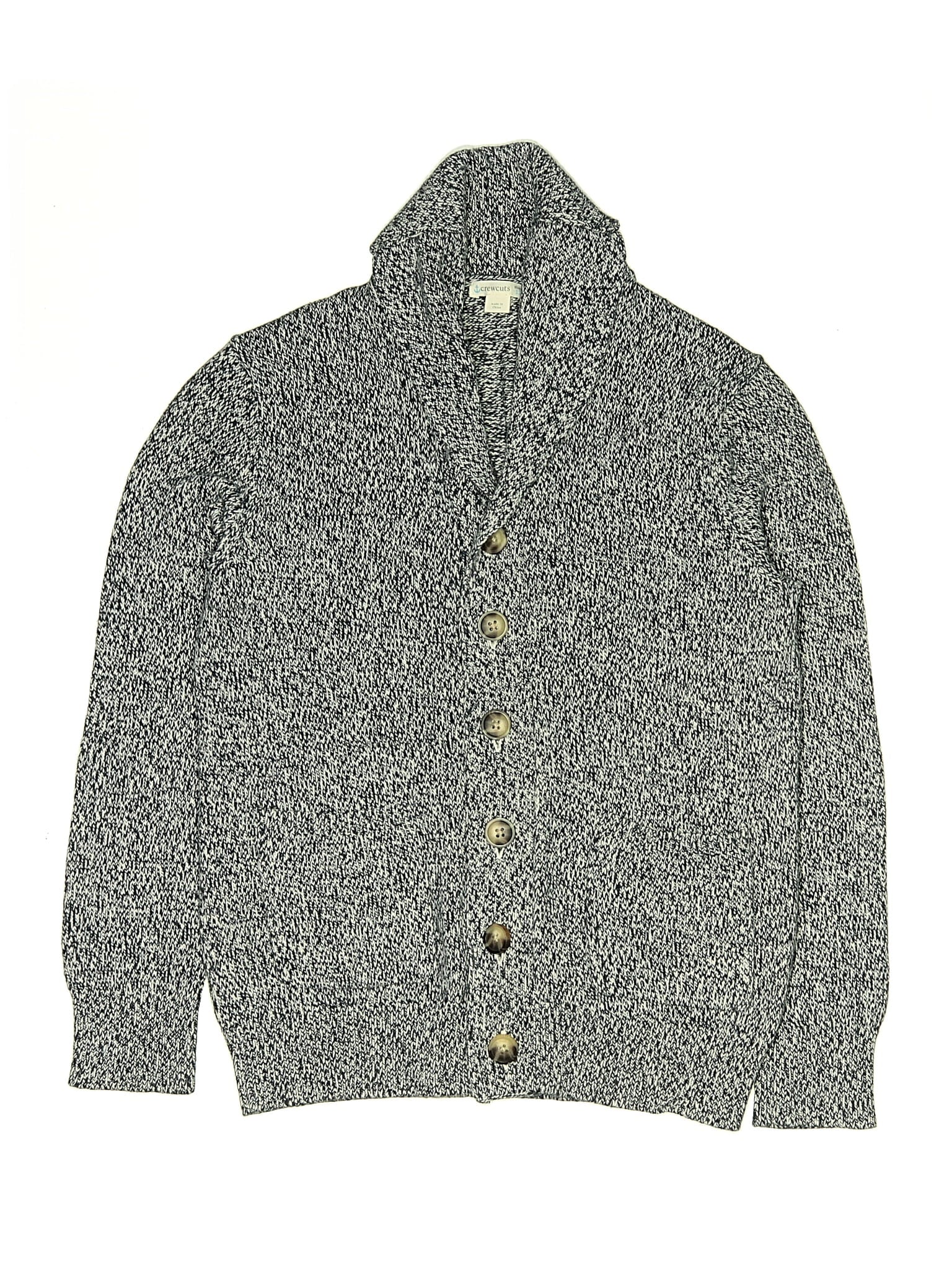 1 size - 12