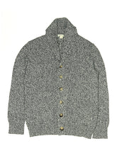1 size - 12