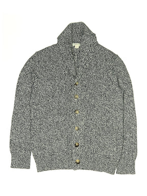 1 size - 12