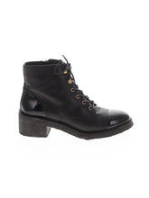 1 shoe size - 7