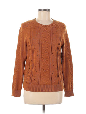 1 size - M