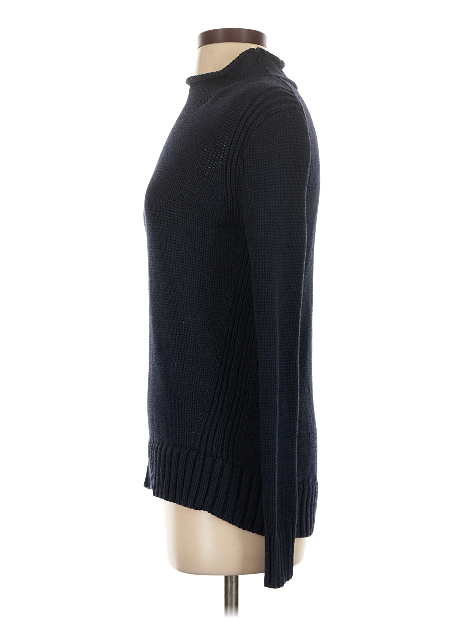 4 size - XS