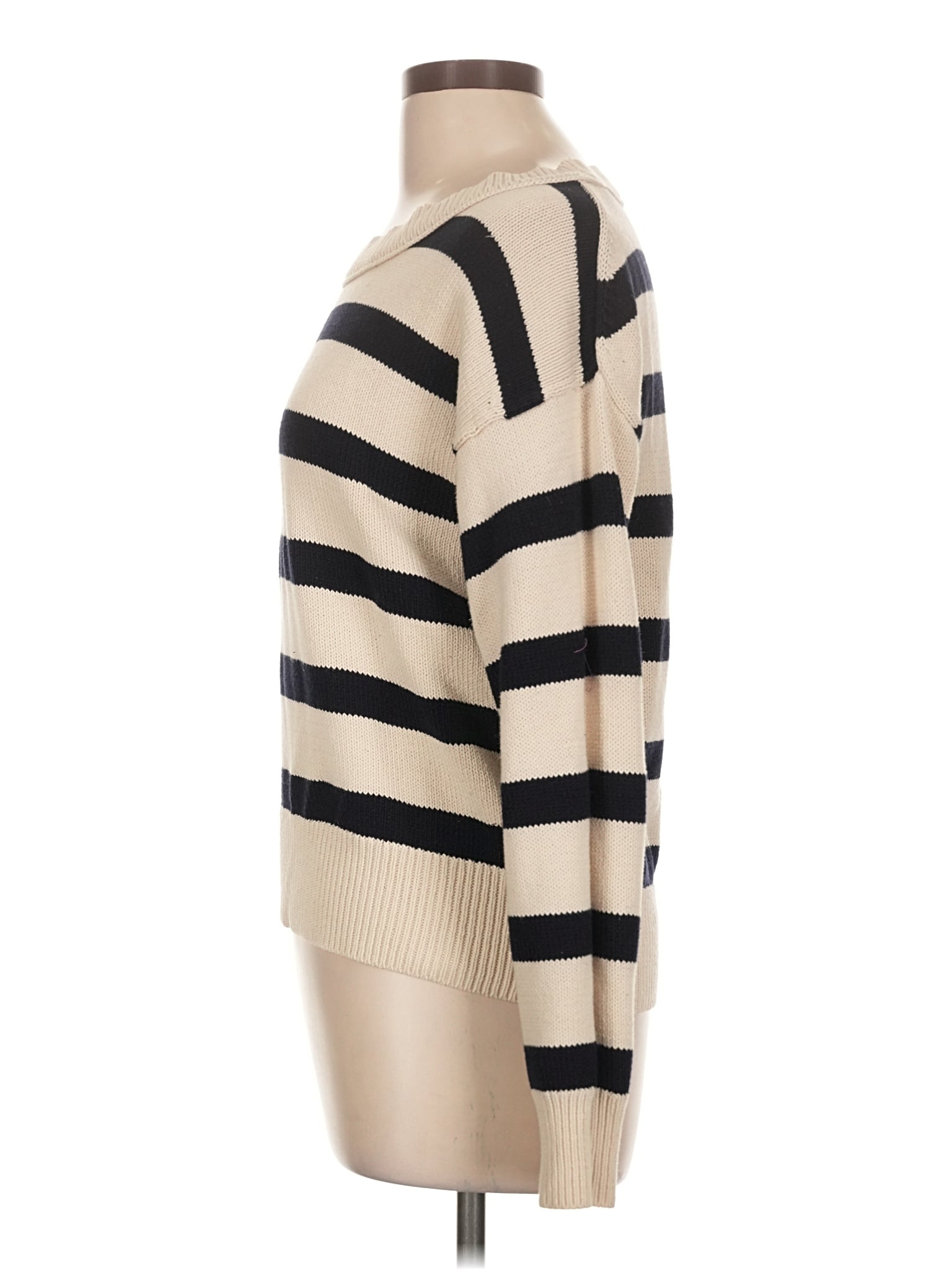 4 size - L