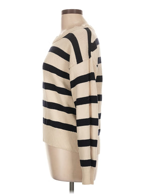 4 size - L