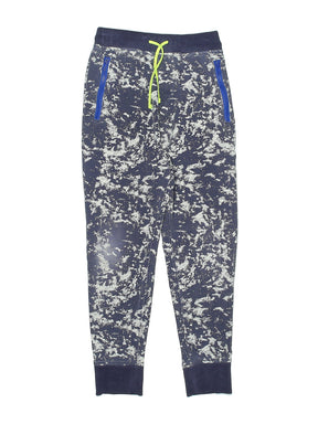 1 size - 8
