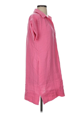 3 size - XS