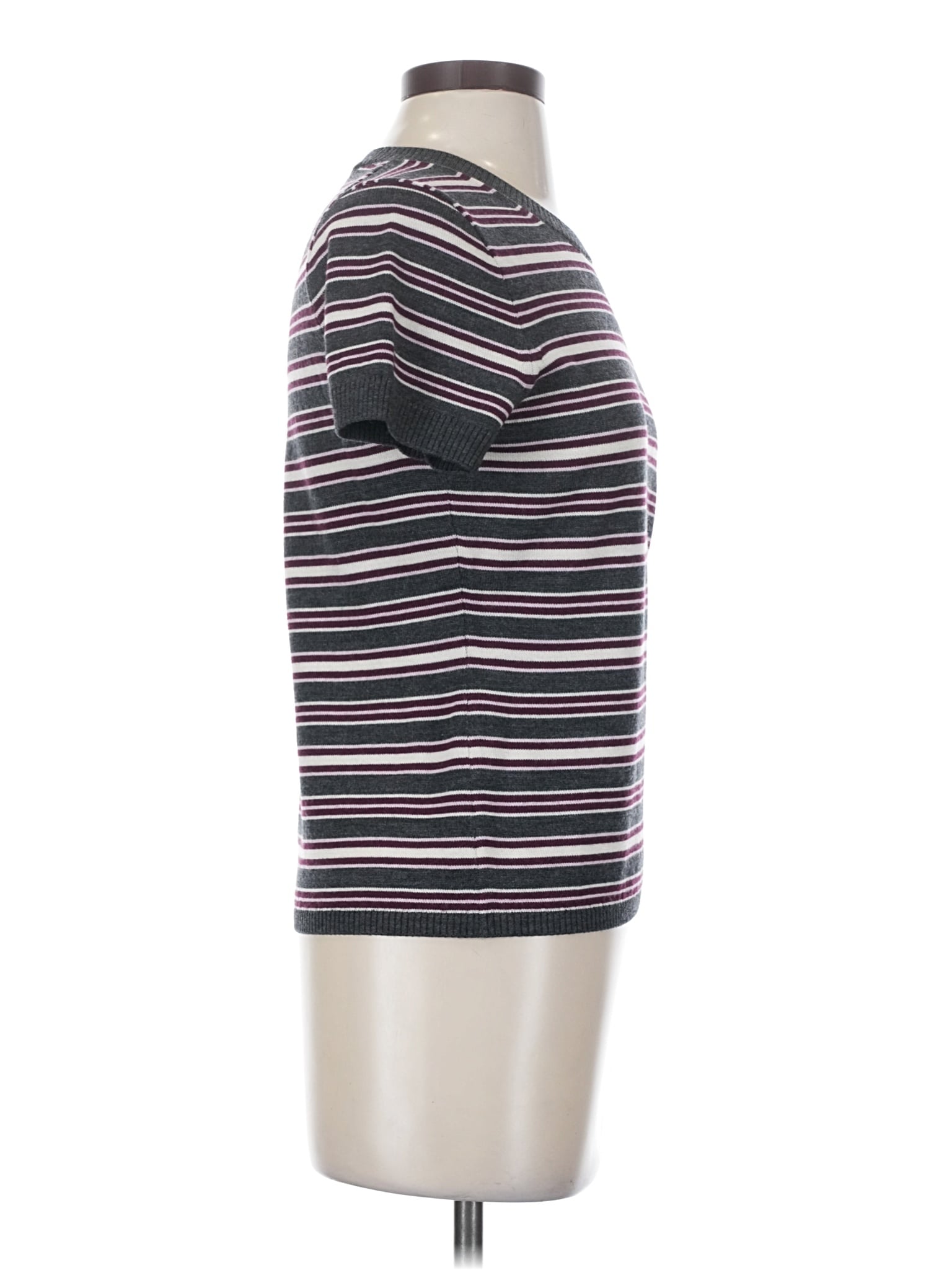 3 size - S