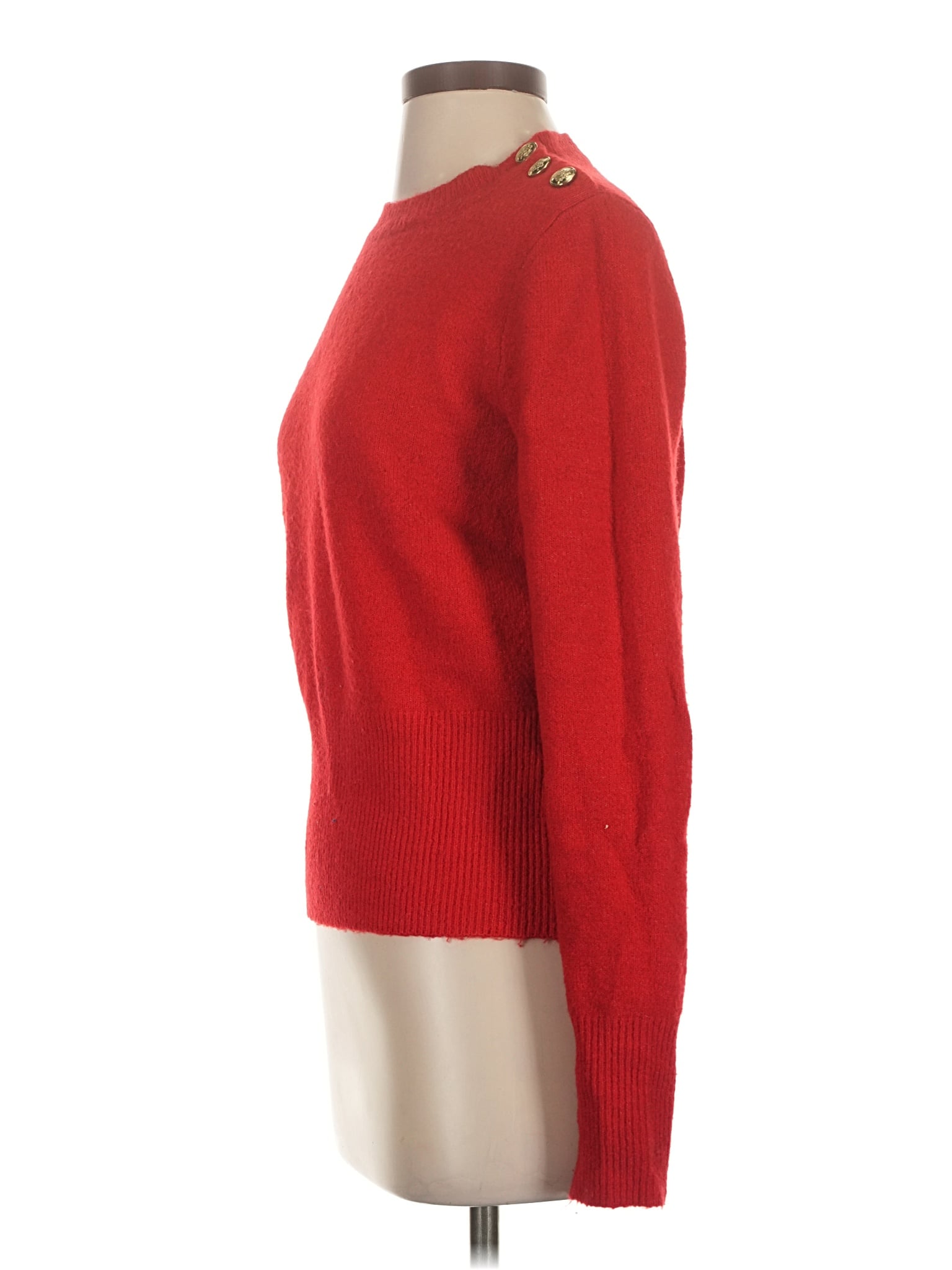 4 size - S