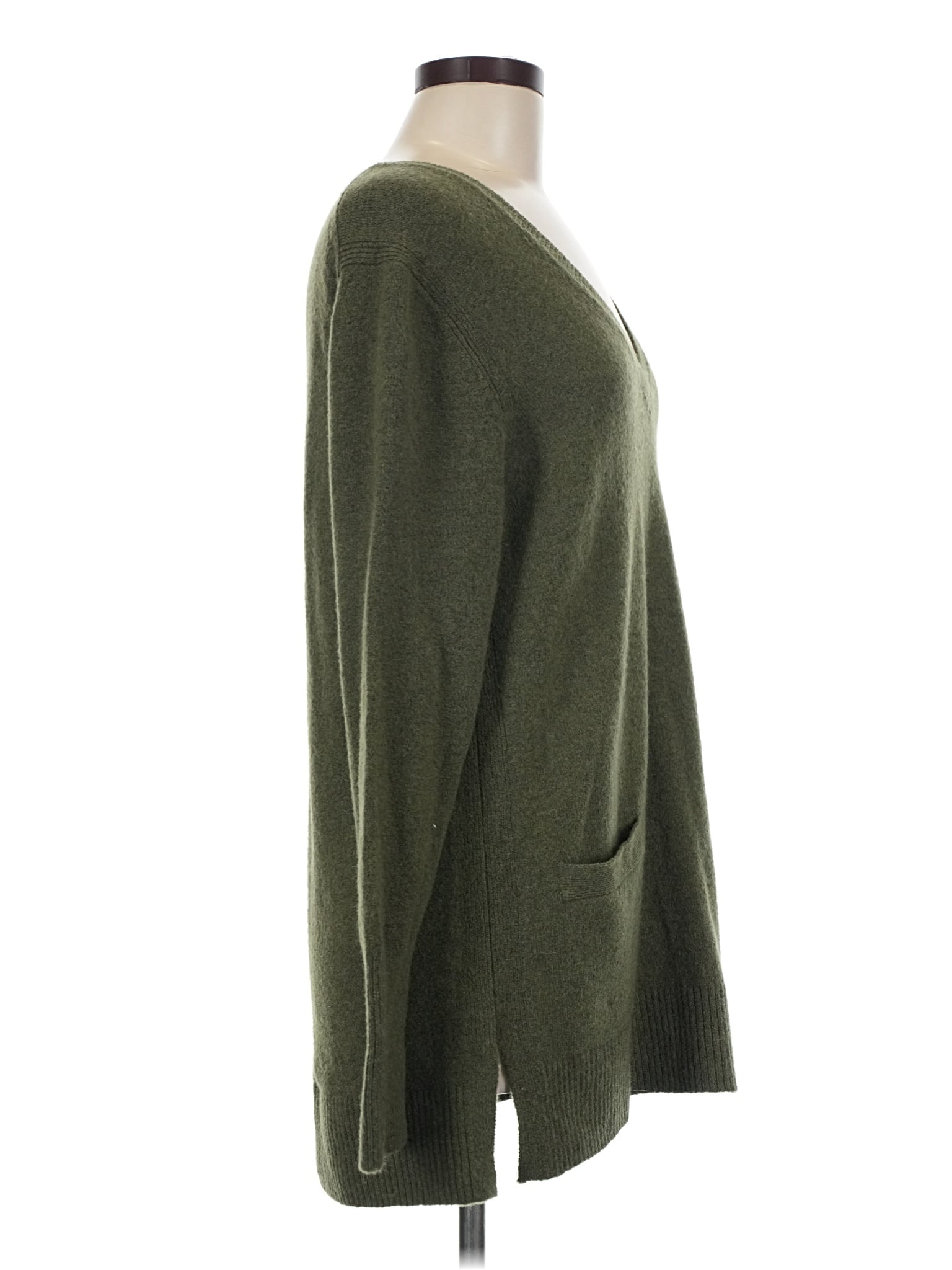 3 size - M