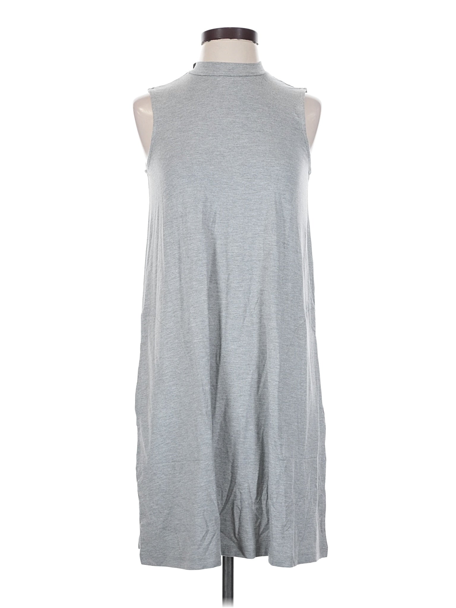 1 size - XXS