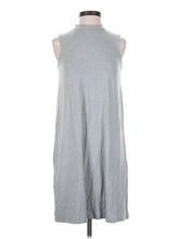 1 size - XXS