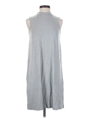 1 size - XXS