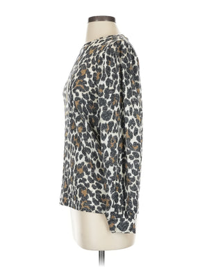 4 size - S