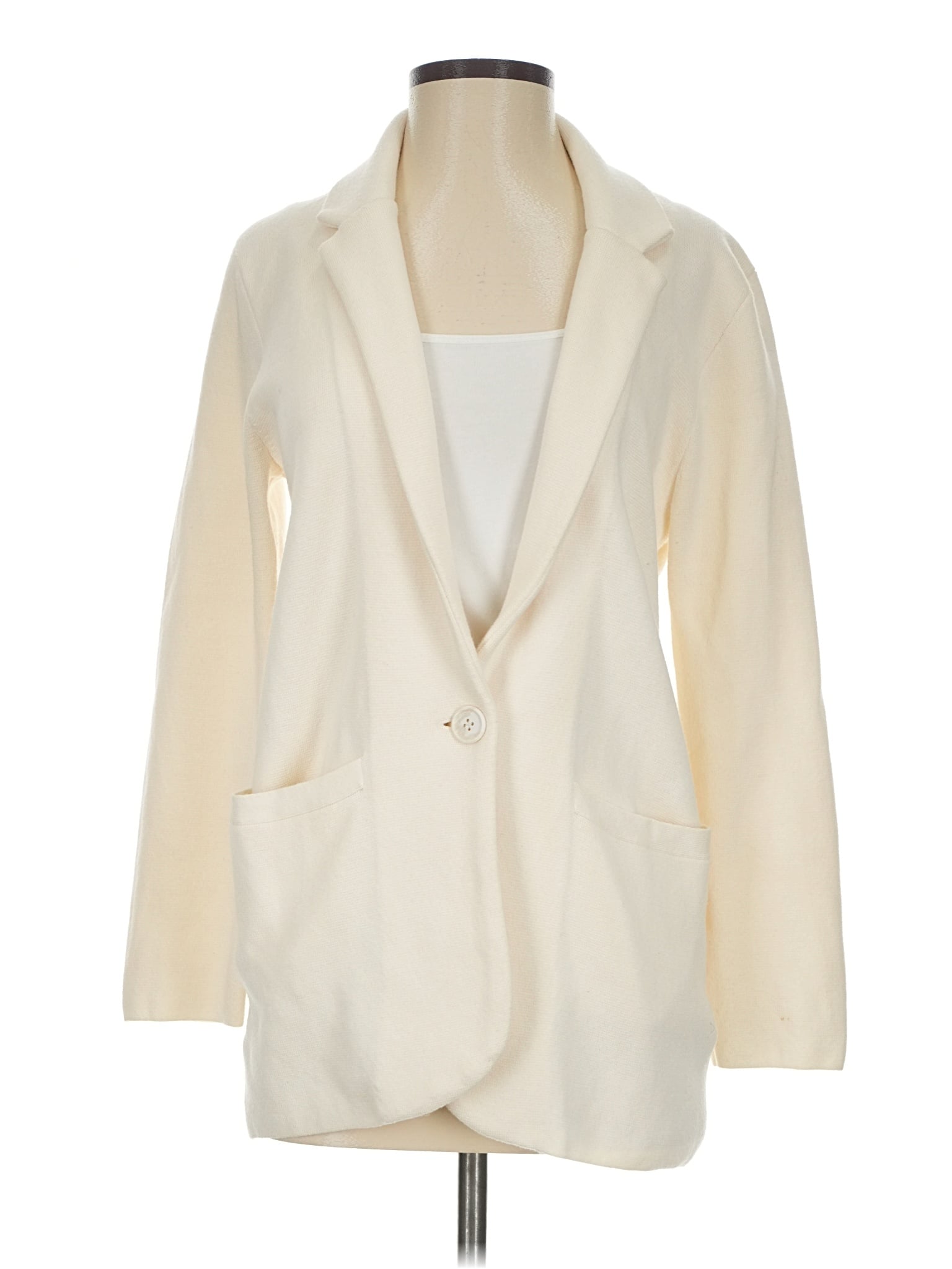 1 size - XS