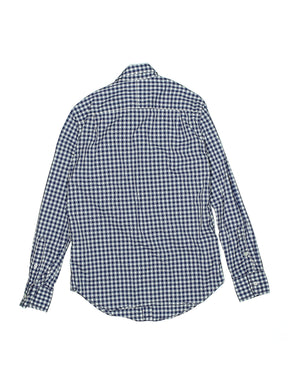 2 size - 12