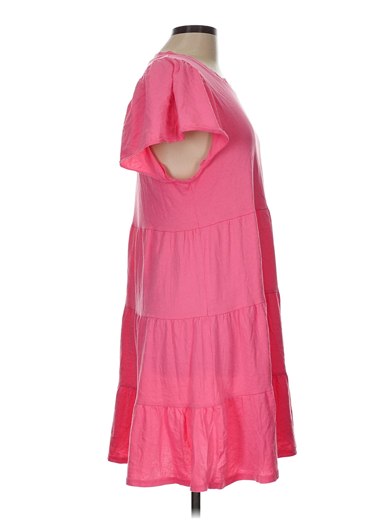 3 size - L