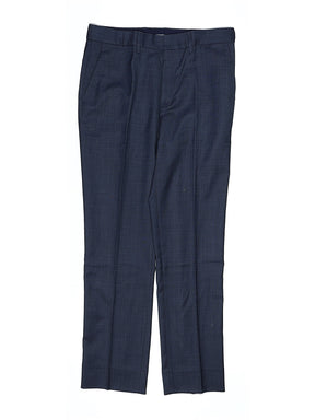1 size - 16