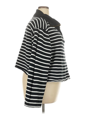 3 size - 3X W