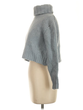 4 size - S