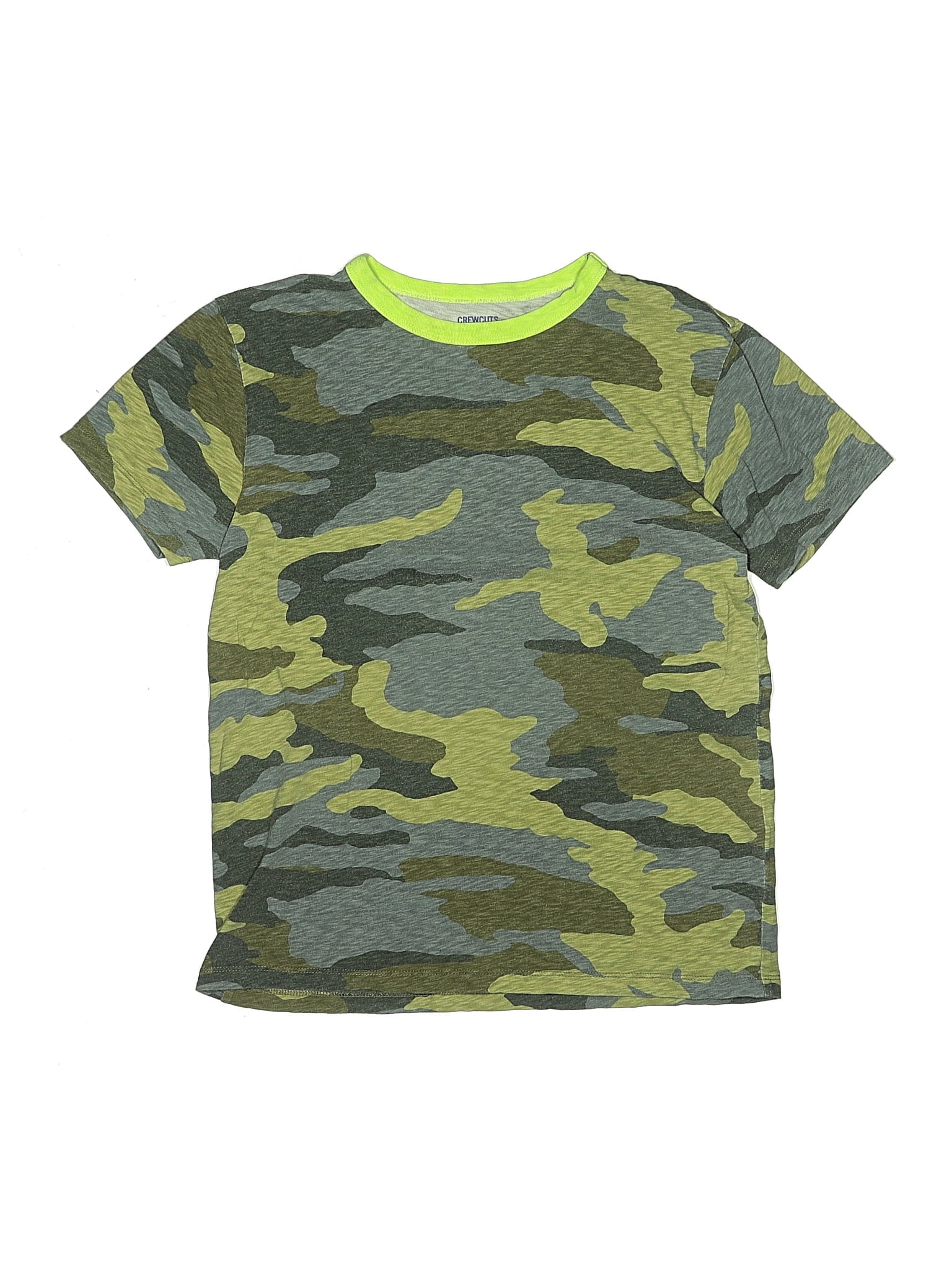1 size - 14