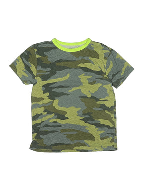 1 size - 14
