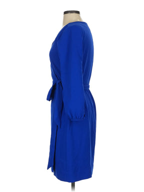 4 size - 0