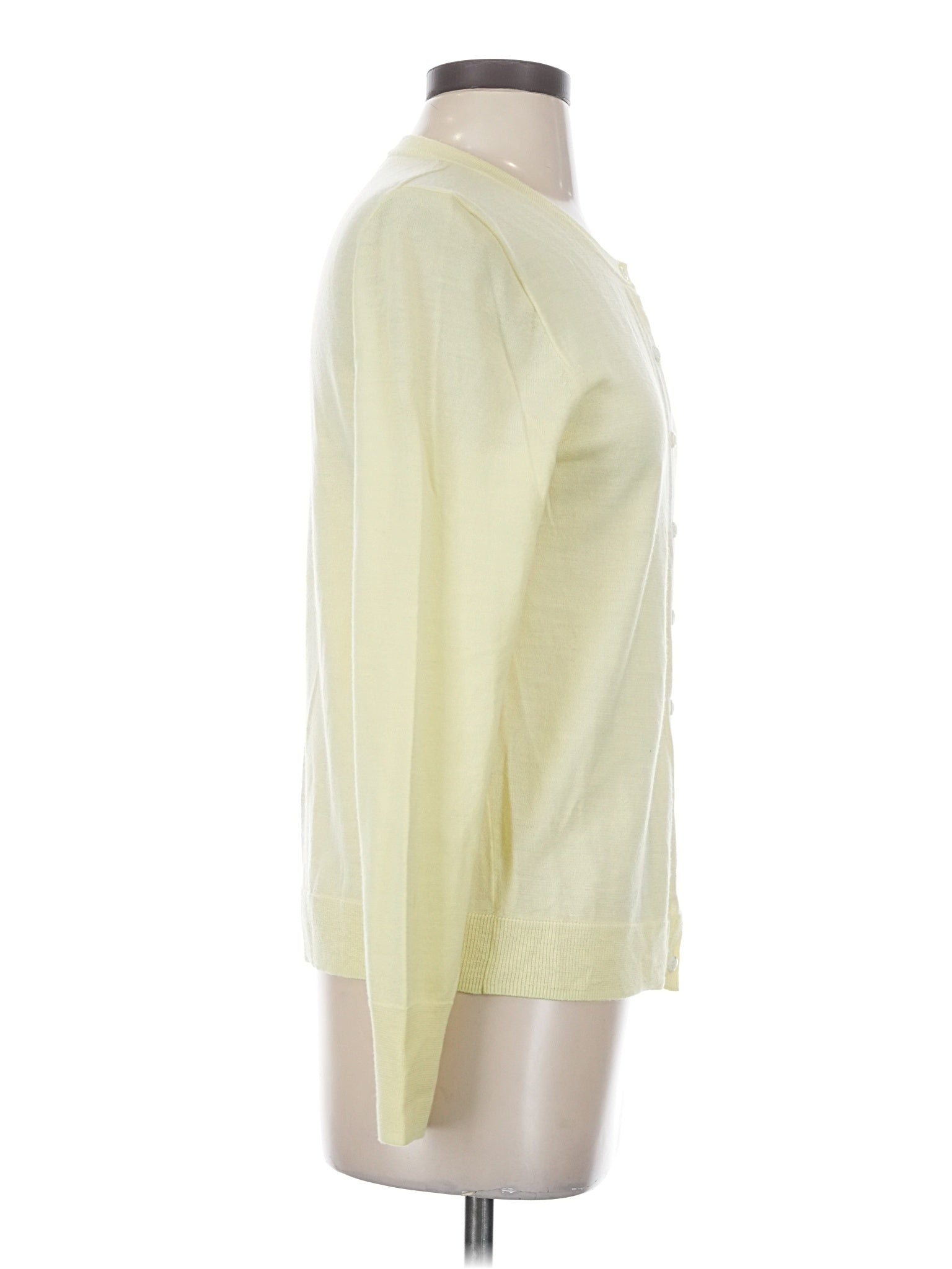 3 size - S