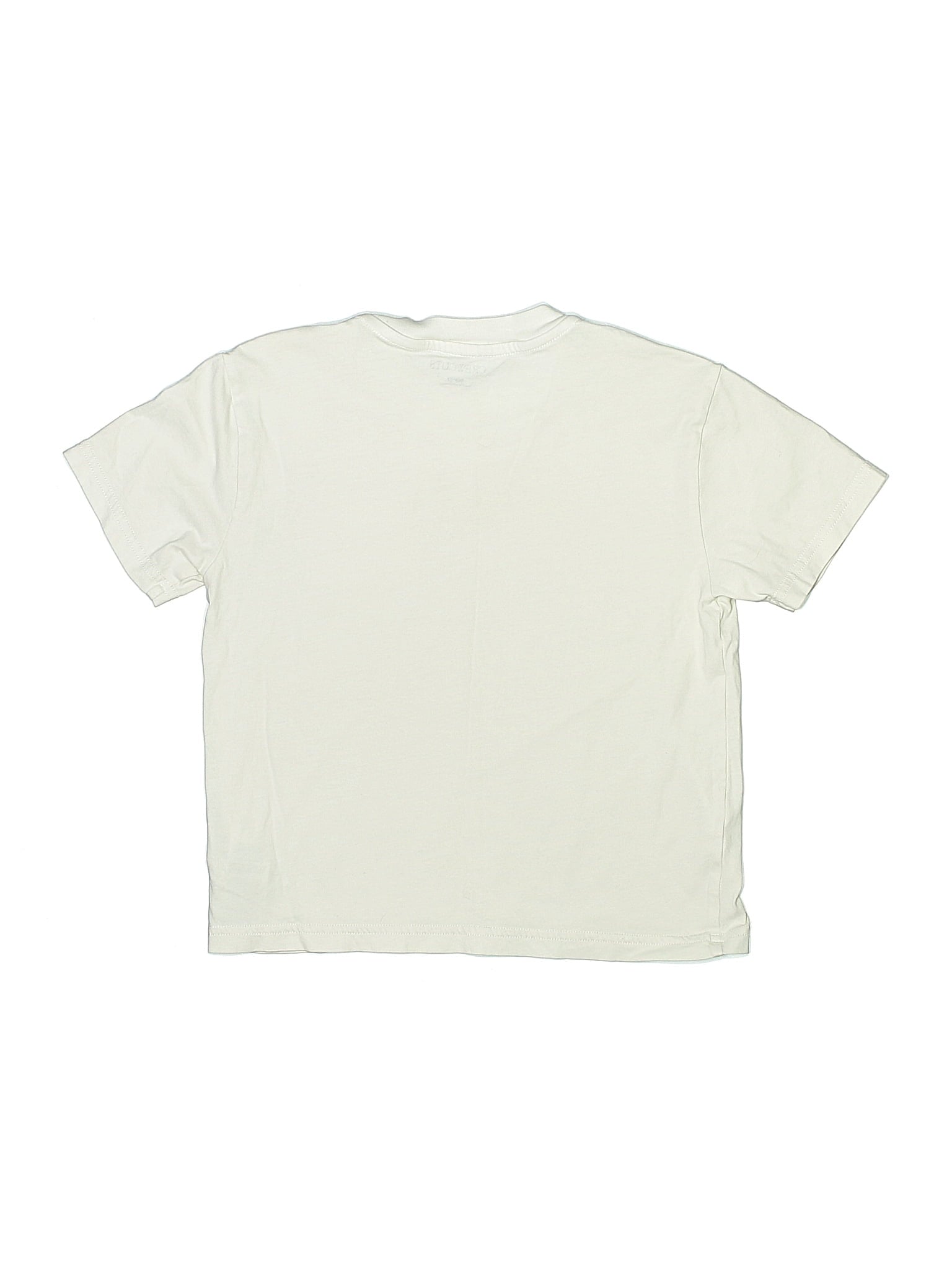 2 size - 6 - 7