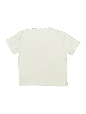 2 size - 6 - 7