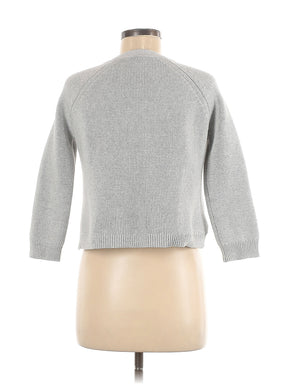 2 size - XXS
