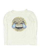 1 size - 4 - 5