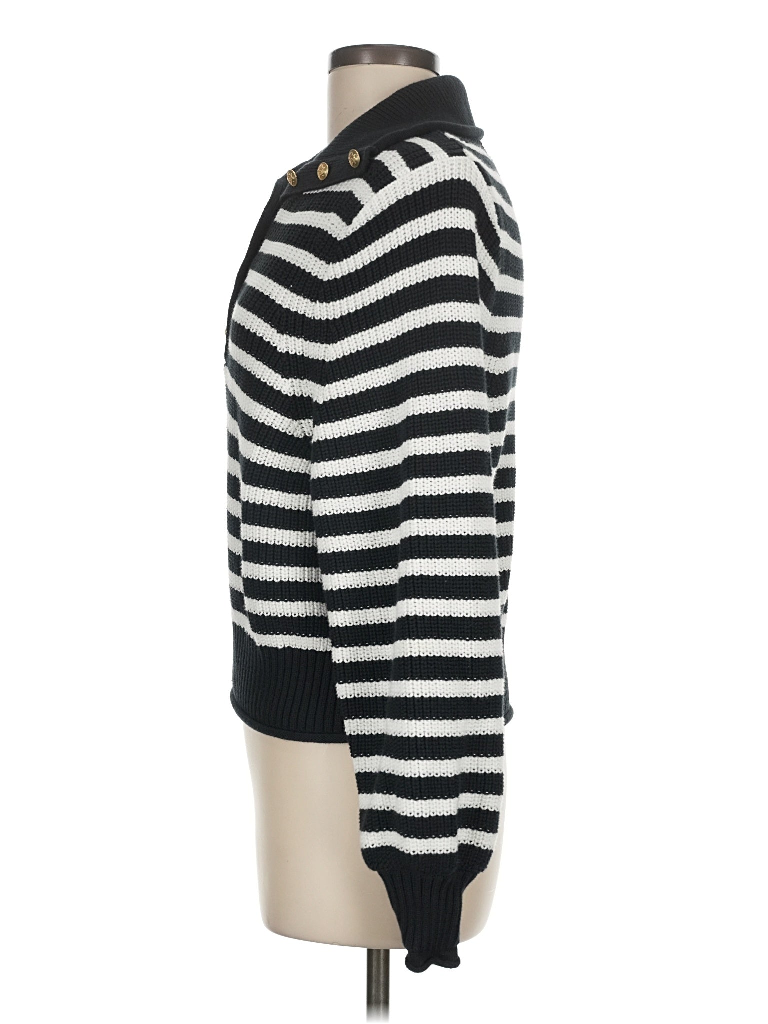 4 size - M