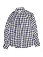 1 size - 14