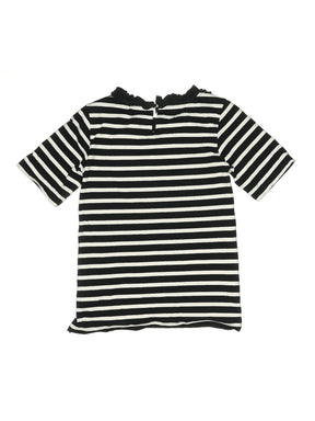 2 size - 14