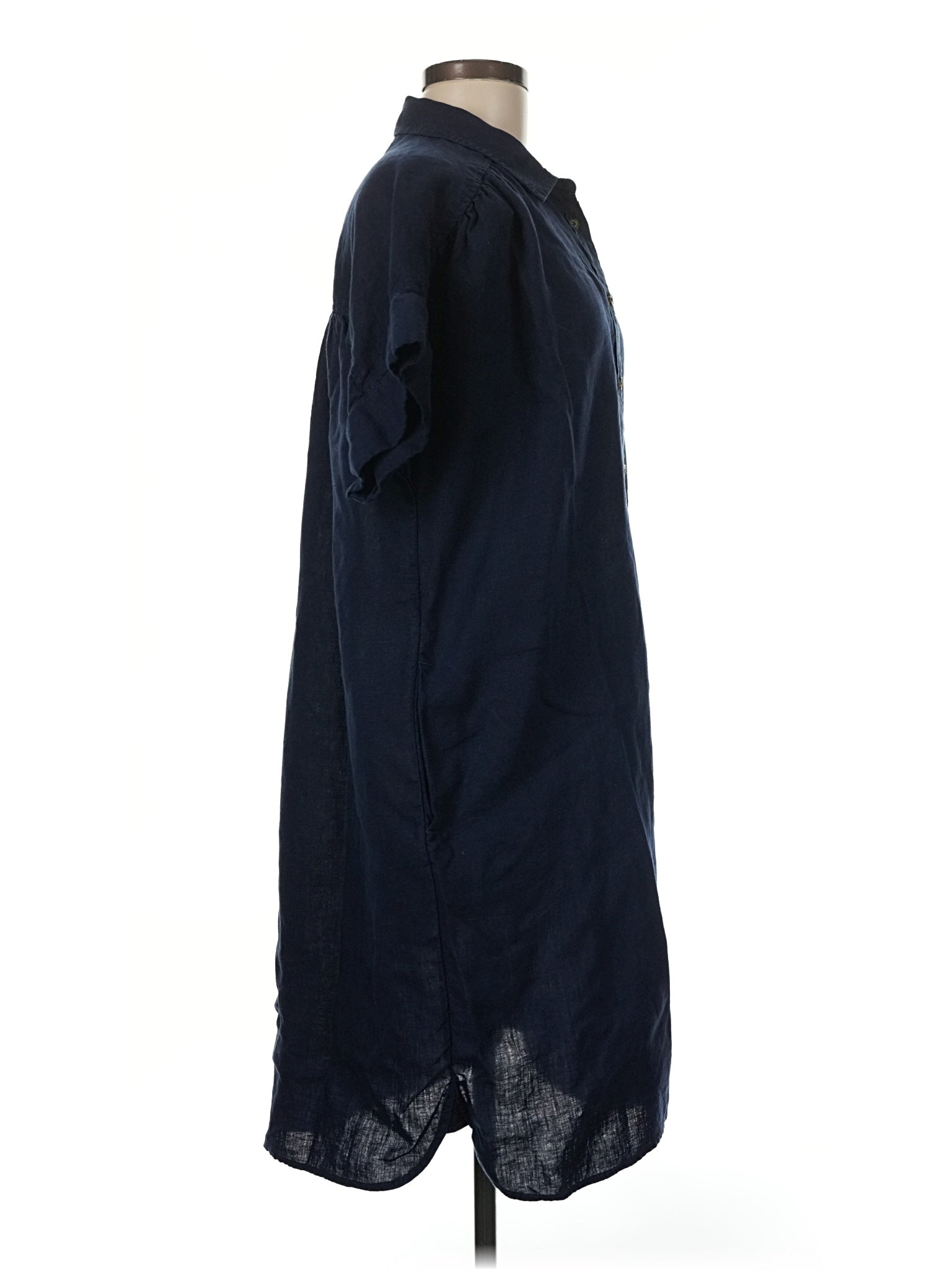3 size - M
