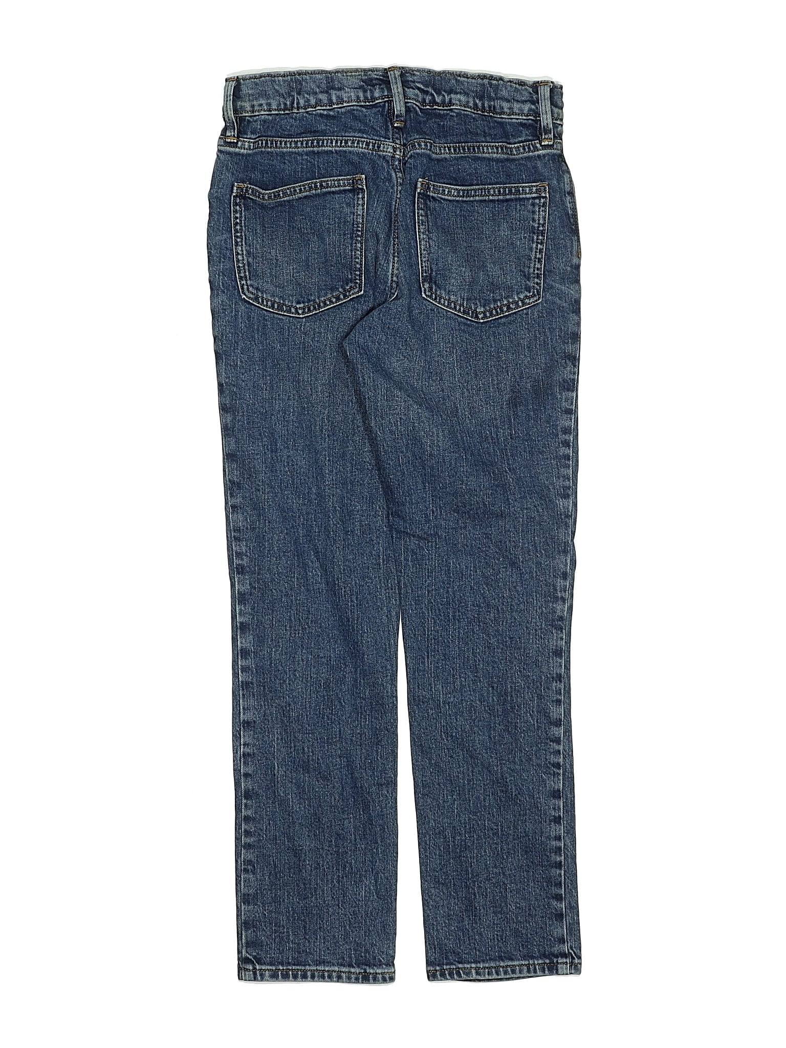 2 size - 12