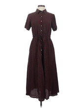 1 size - 4
