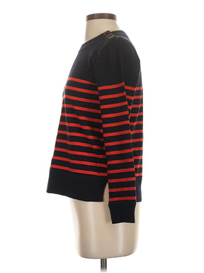 4 size - XS