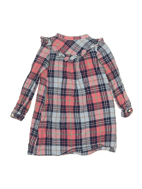 2 size - 4
