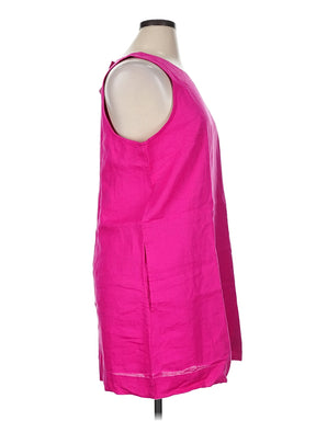 3 size - XL