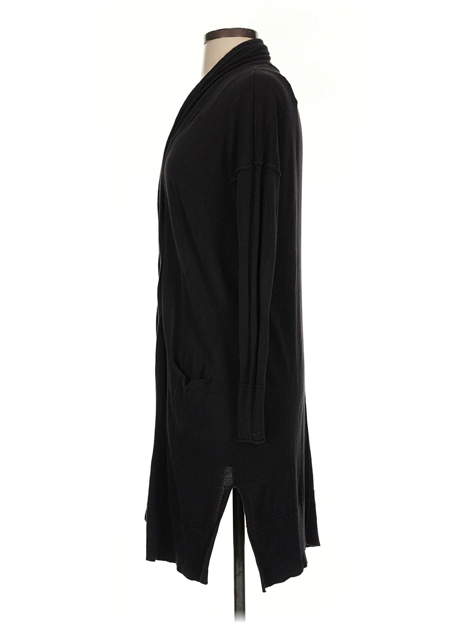 4 size - XXS