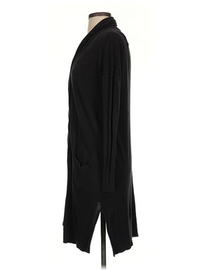 4 size - XXS