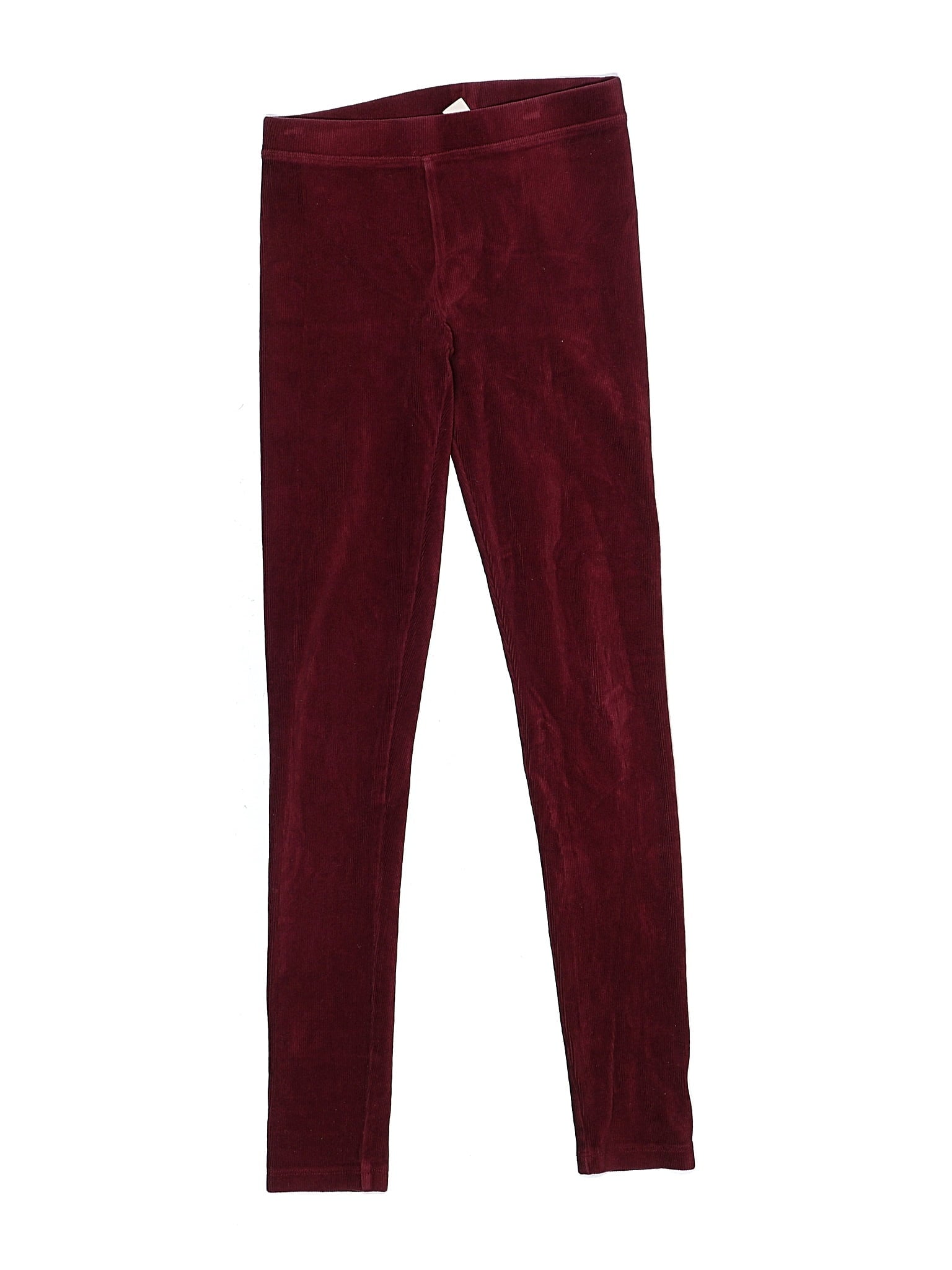 1 size - 14