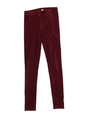 1 size - 14