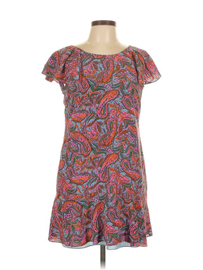 1 size - 10 W