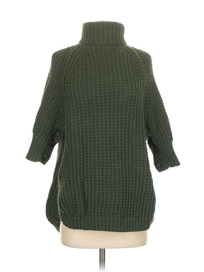 1 size - XXS