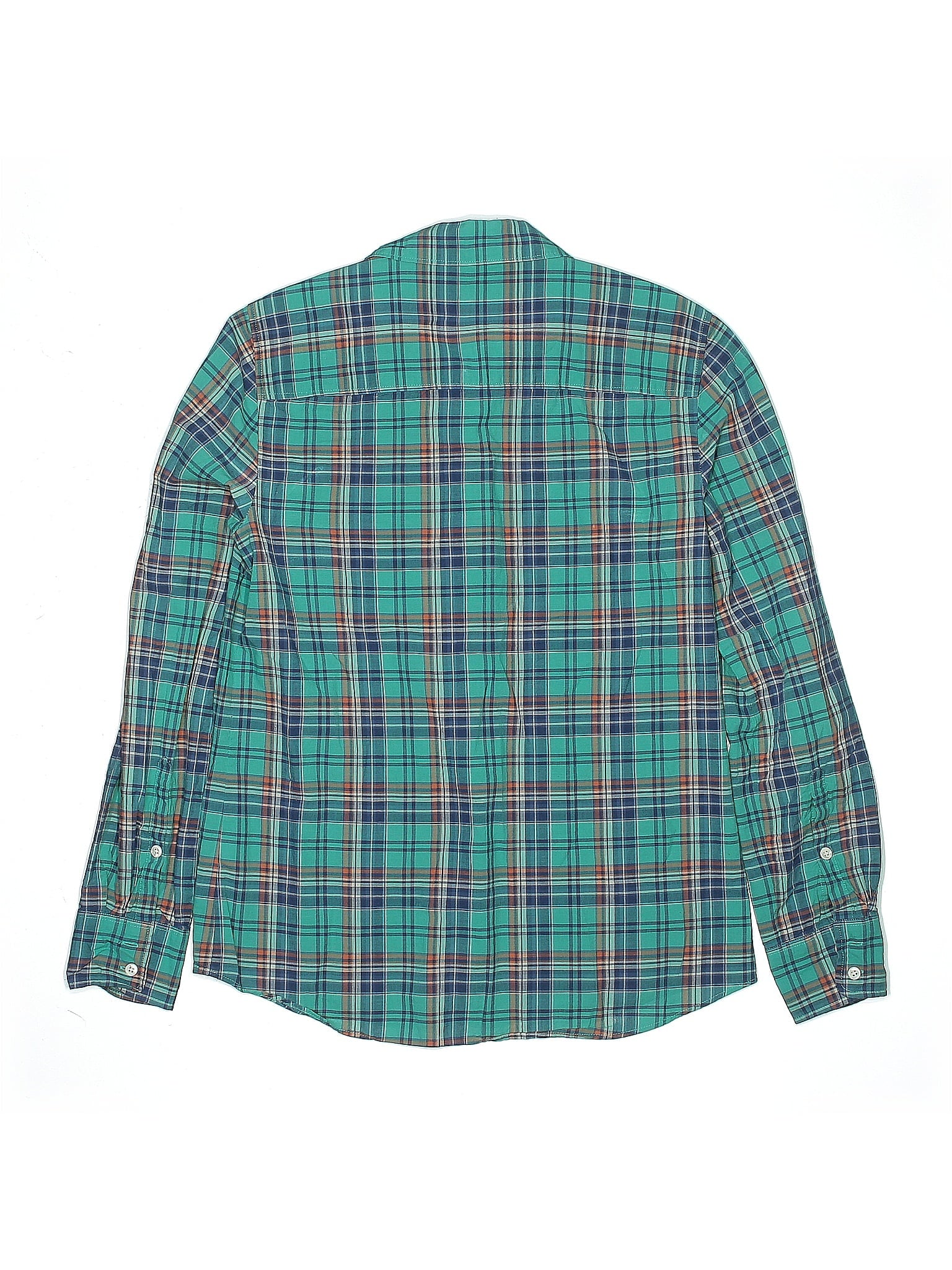 2 size - 4