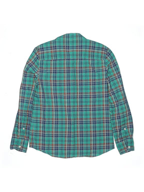 2 size - 4