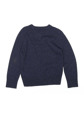 2 size - 4 - 5